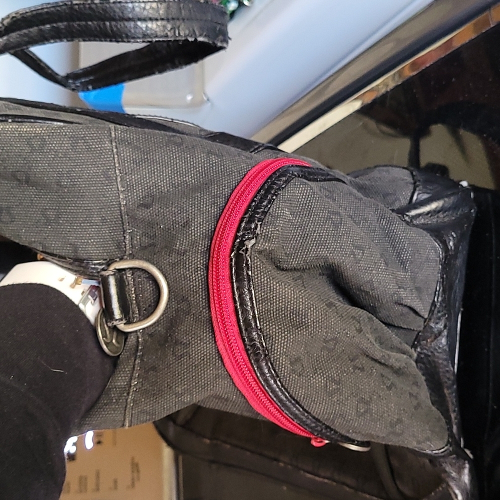 Lululemon Computer Bag. - image 4